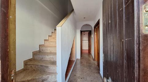 Foto 5 de Casa adosada en venda a Pozoalbero, Cádiz