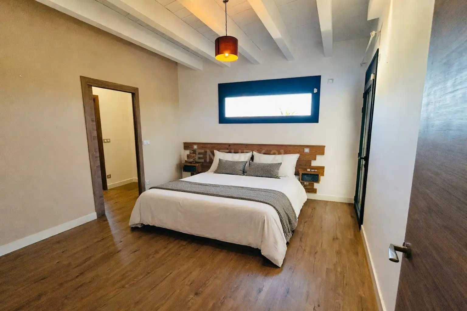 Casa o xalet en venda a Carrer Enric Granados, 15, Cubelles, Spain, -1, Mas Trader - Corral d'En Tort - Corral d'En Cona