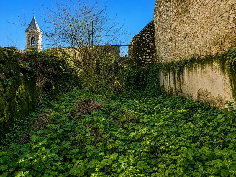 Haus mit Garten zum Verkauf in Buelna, imagen 4