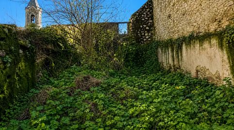 Foto 4 de Casa o xalet en venda a Buelna, Vidiago - Pendueles - Tresgrandas, Llanes