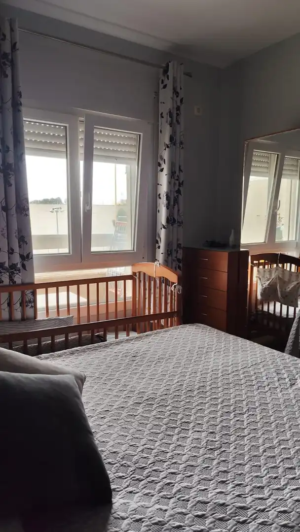 Appartement avec ascenseur à vendre à Barriada Río San Pedro, imagen 23
