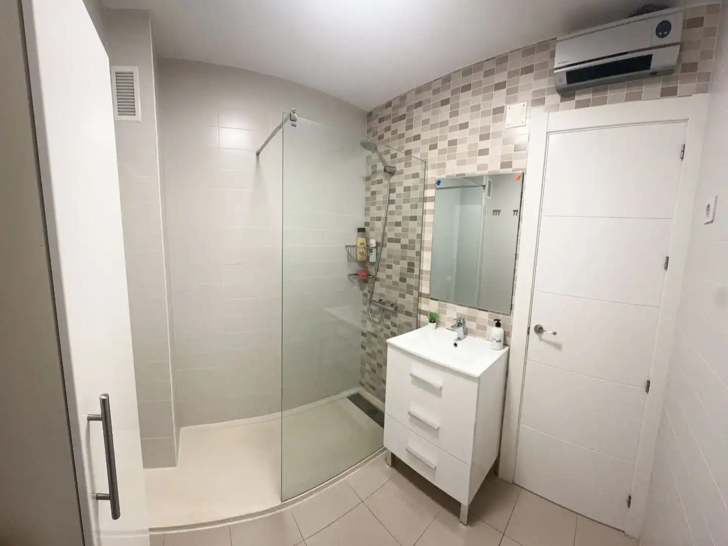 Penthouse with pool for sale in avenida terramar alto 9, imagen 27