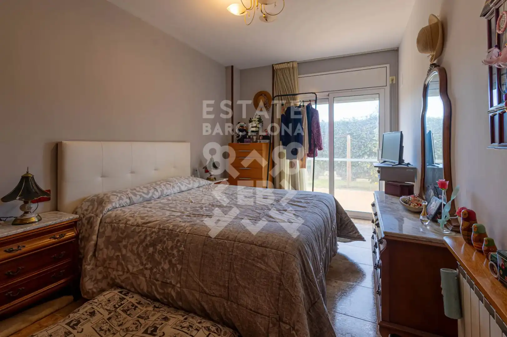Ground floor with pool for sale in Carrer Illes Canàries, imagen 12