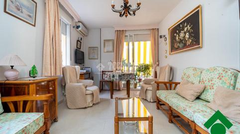 Foto 2 de Piso en venta en Maracena, Granada