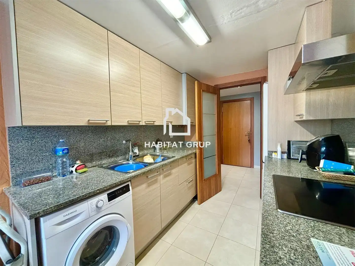 Appartement avec ascenseur à vendre à Veïnat, imagen 8