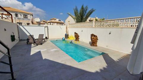 Photo 3 of House or chalet to rent in La Regia, Alicante