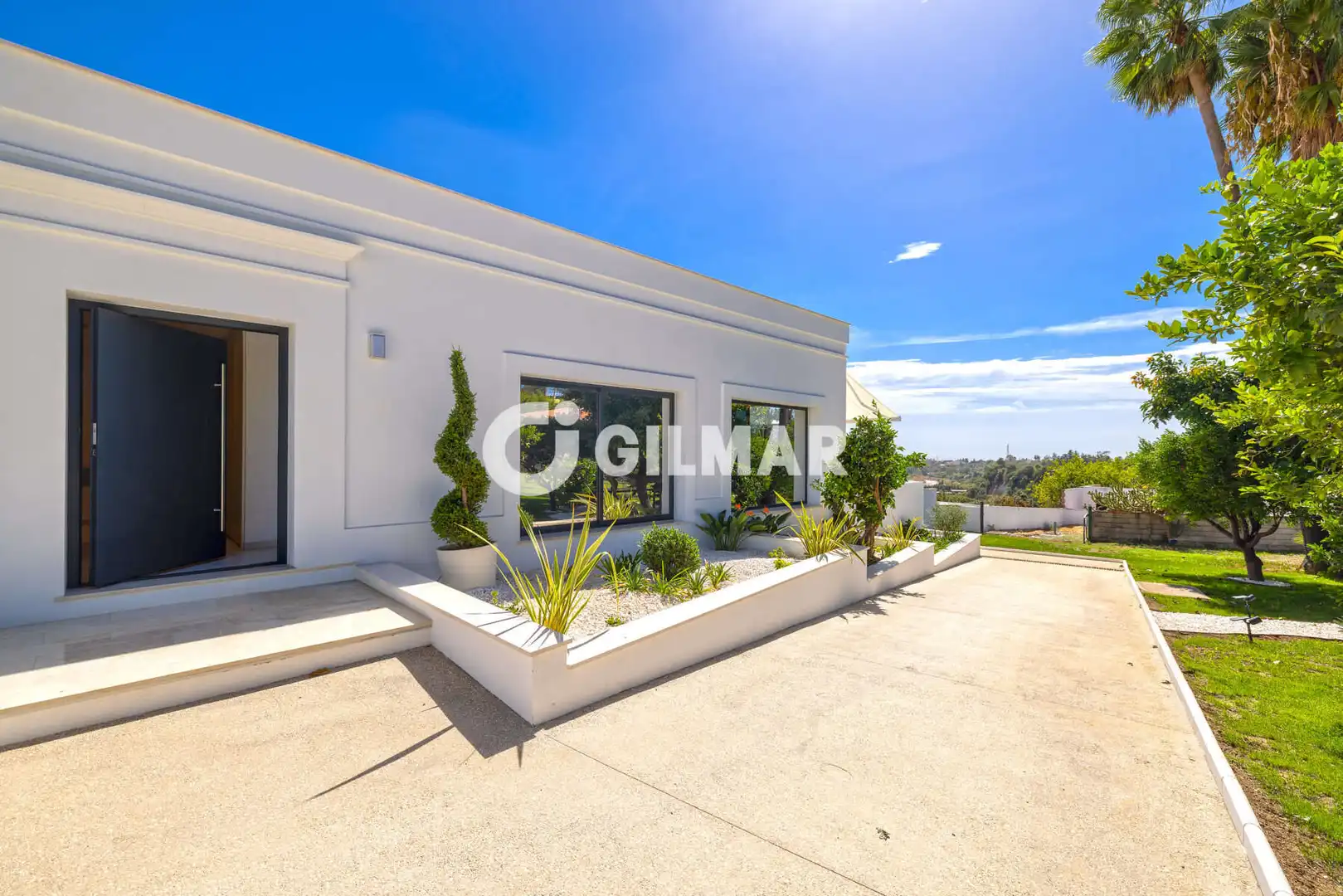 Villa con piscina in vendita a Punta Plata, imagen 54