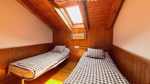 Foto 3 de Dúplex en venta en Palau - de - Cerdagne, Cerdanya Francesa