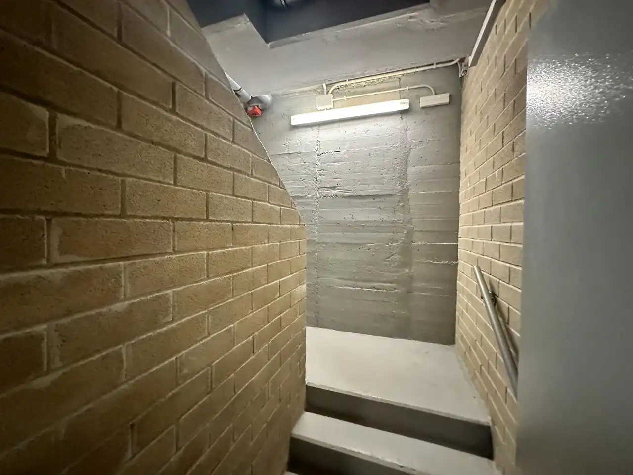 Parcheggio in vendita a Passatge de Nogués 16, imagen 11