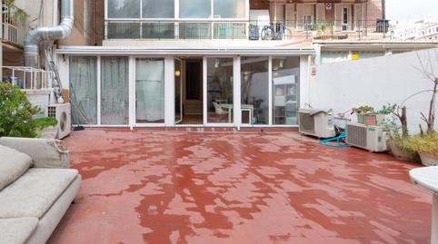 Photo 4 of Flat for sale in El Poble Sec - Parc de Montjuïc, Barcelona