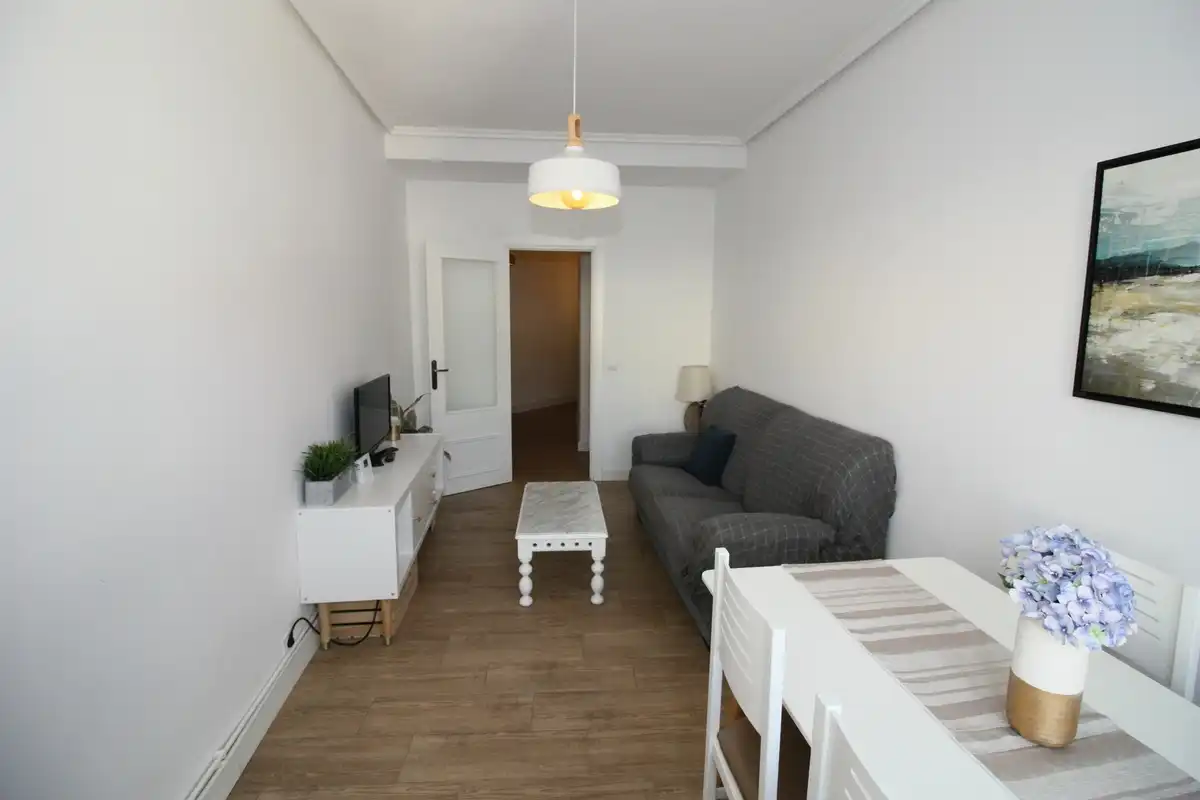 Flat with lift for sale in Calle Mártires 9, imagen 8