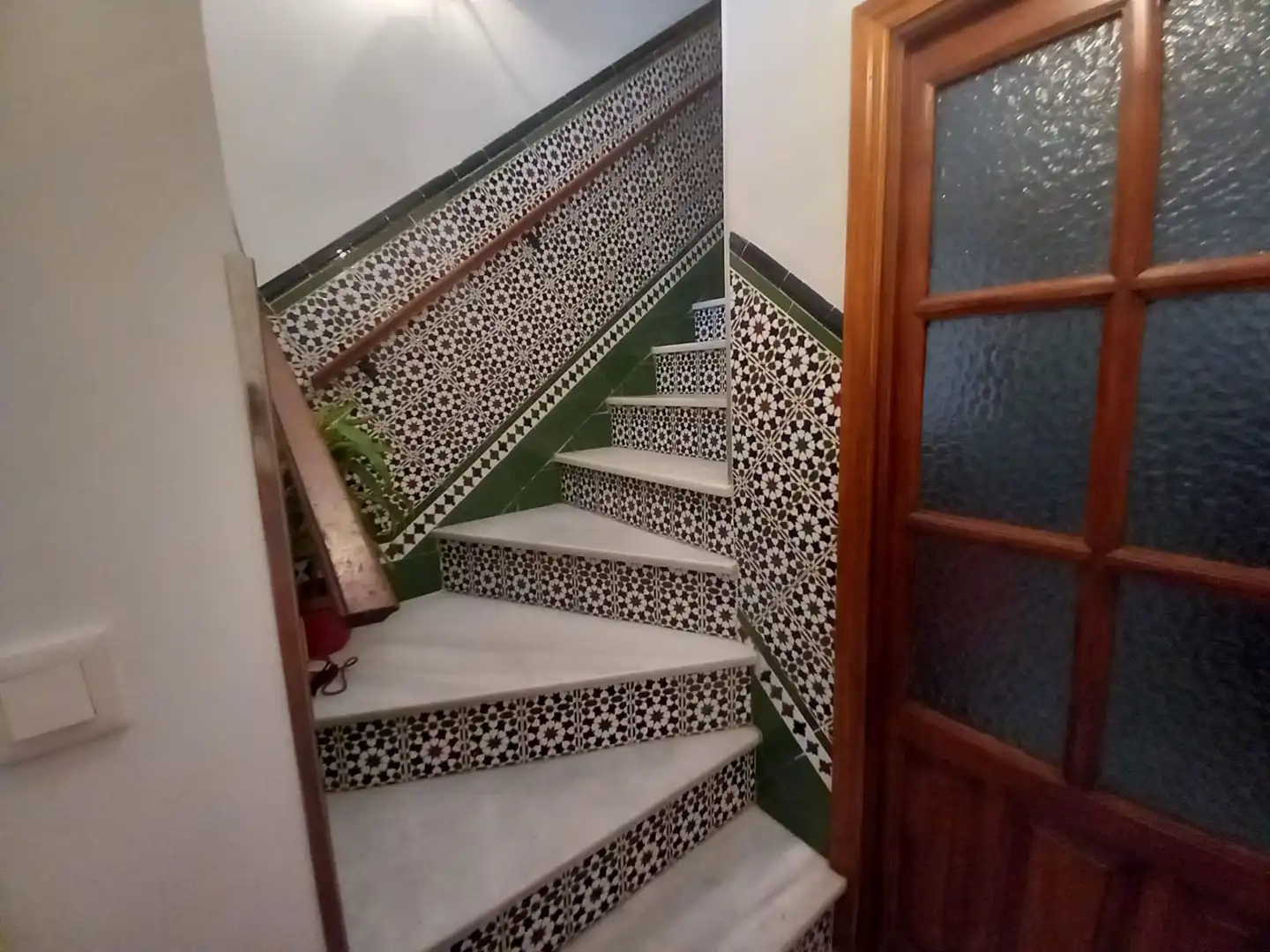 Casa en venda a Centro, imagen 41