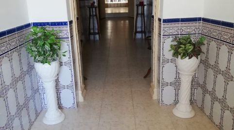 Foto 2 de Casa o chalet en venta en La Haba , Badajoz