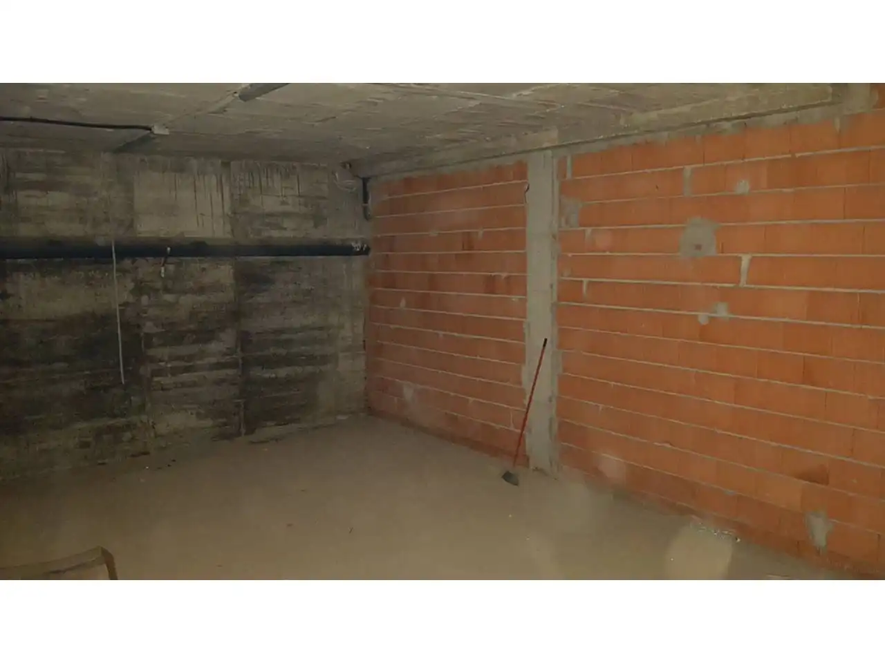 Gewerbefläche zum Verkauf in Calle CARRER MERCÈ RODOREDA, imagen 18