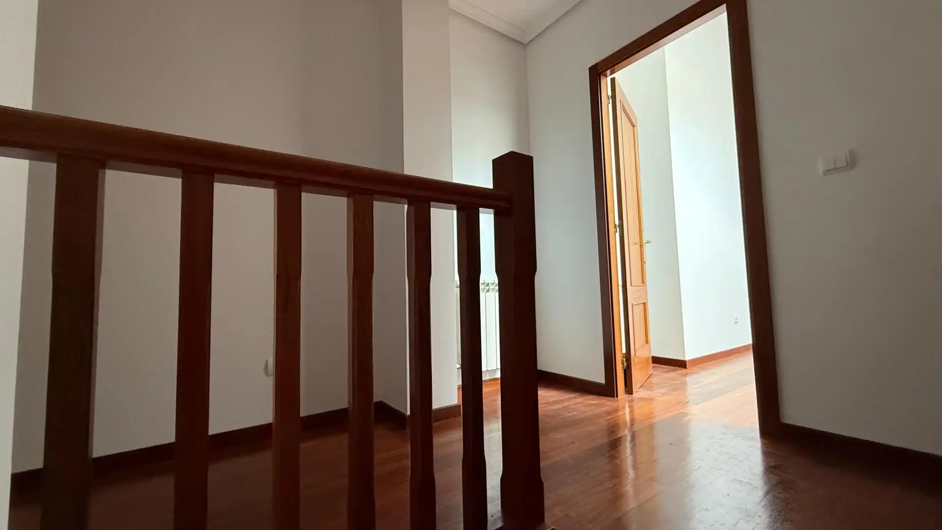 Casa en venta en Fonfria, imagen 19