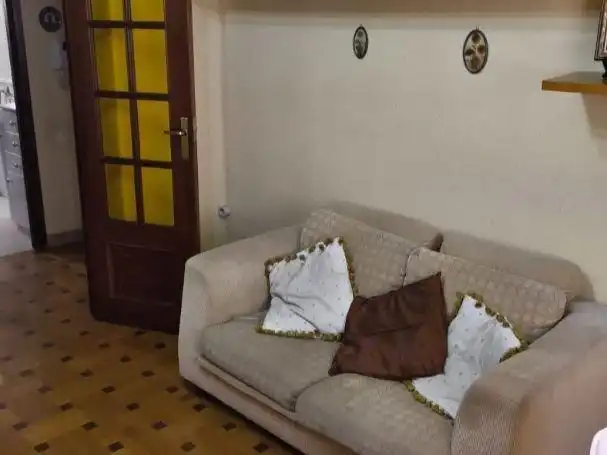Flat for sale in Calle OBISPO JAIME PEREZ, imagen 10