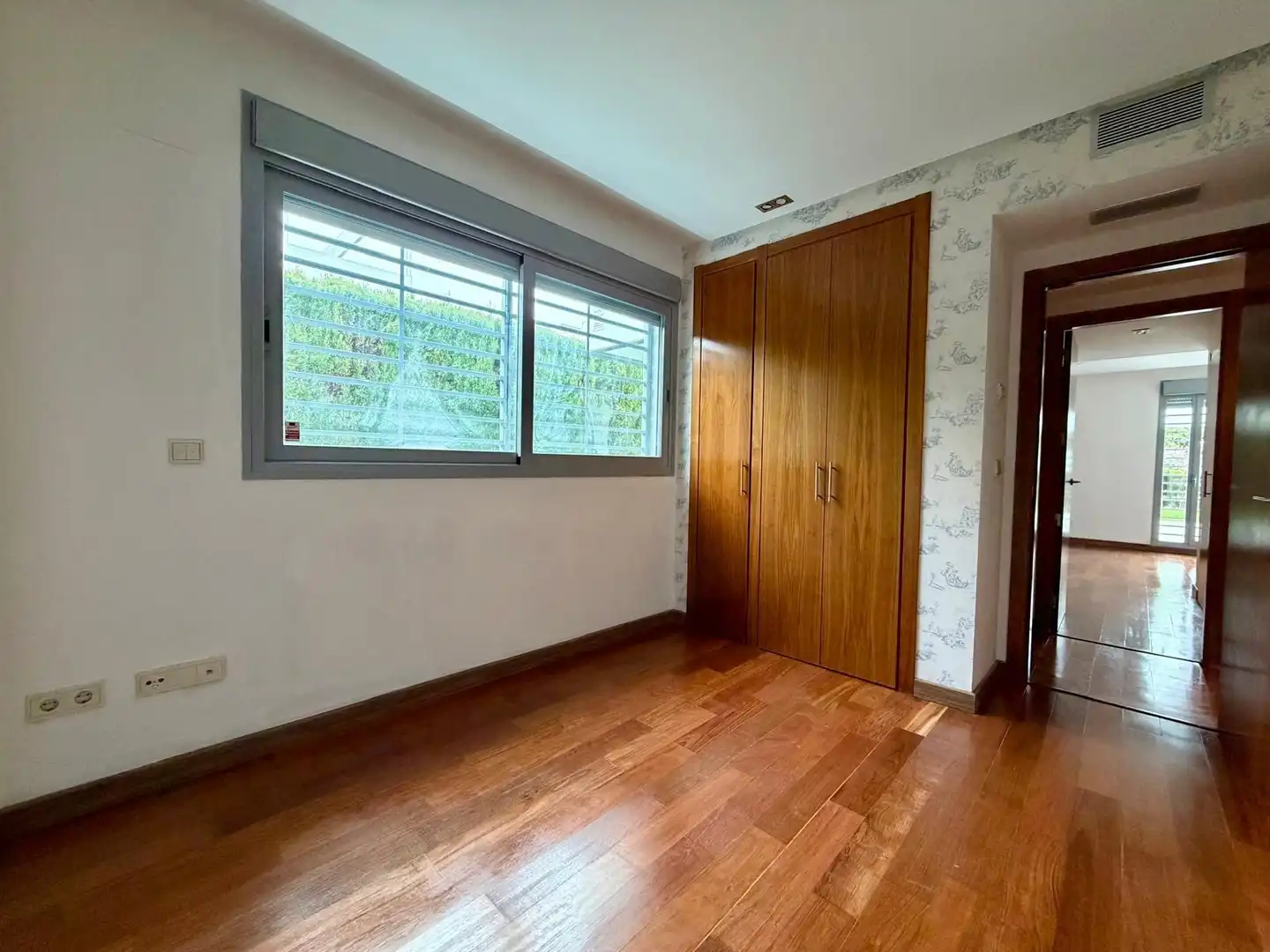 Planta baixa en venda en Córdoba amb Calefacció, Jardí privat i Terrassa