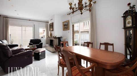 Foto 3 de Casa adosada en venta en Centre - Estació, Gavà