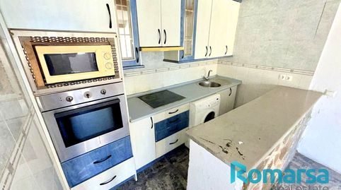 Foto 3 de Casa o chalet en venta en La Azogue, Adanero, Ávila