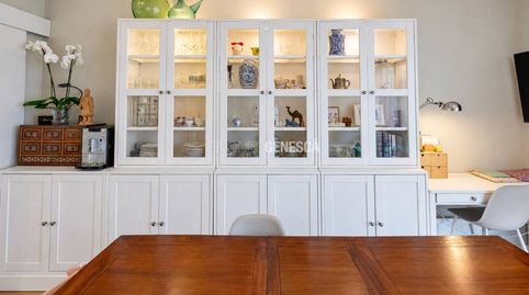 Foto 3 de Piso en venta en Calle Sant Joan, Matadepera, Barcelona