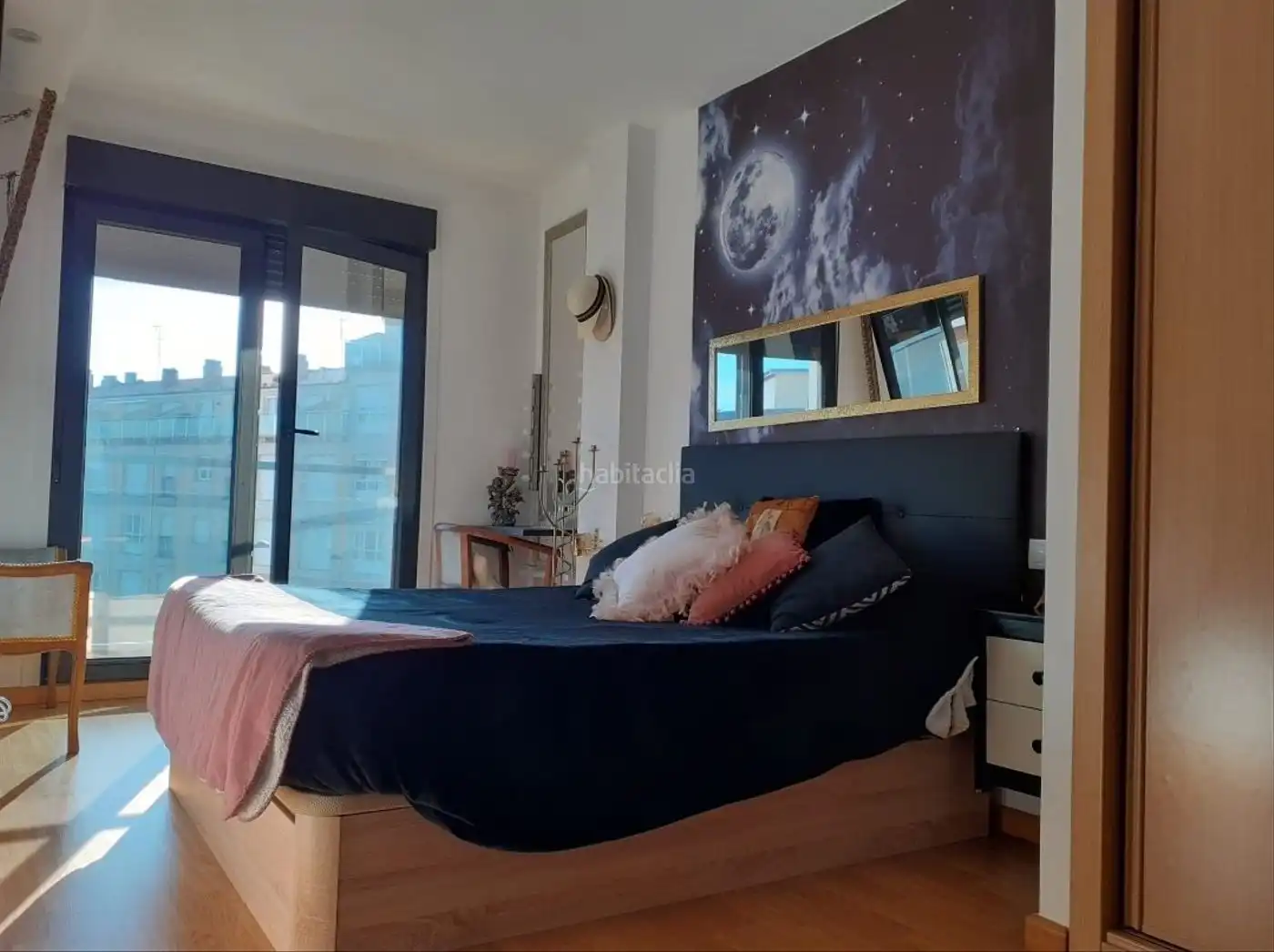 Wohnung mit Aufzug zur Miete in Aldea Sombreu 2B, imagen 10