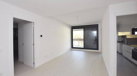 Photo 2 of Flat to rent in Barri del Mar, Barcelona