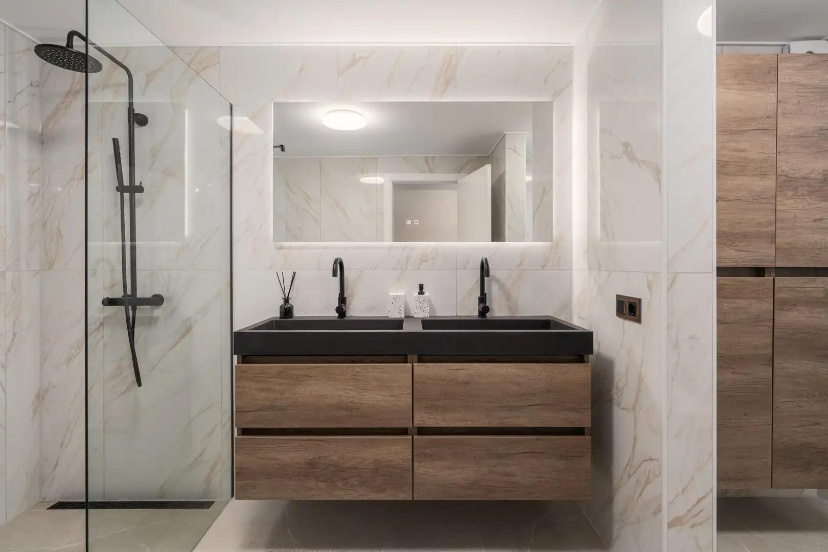 Maison avec piscine à vendre à Nueva Andalucía, imagen 4
