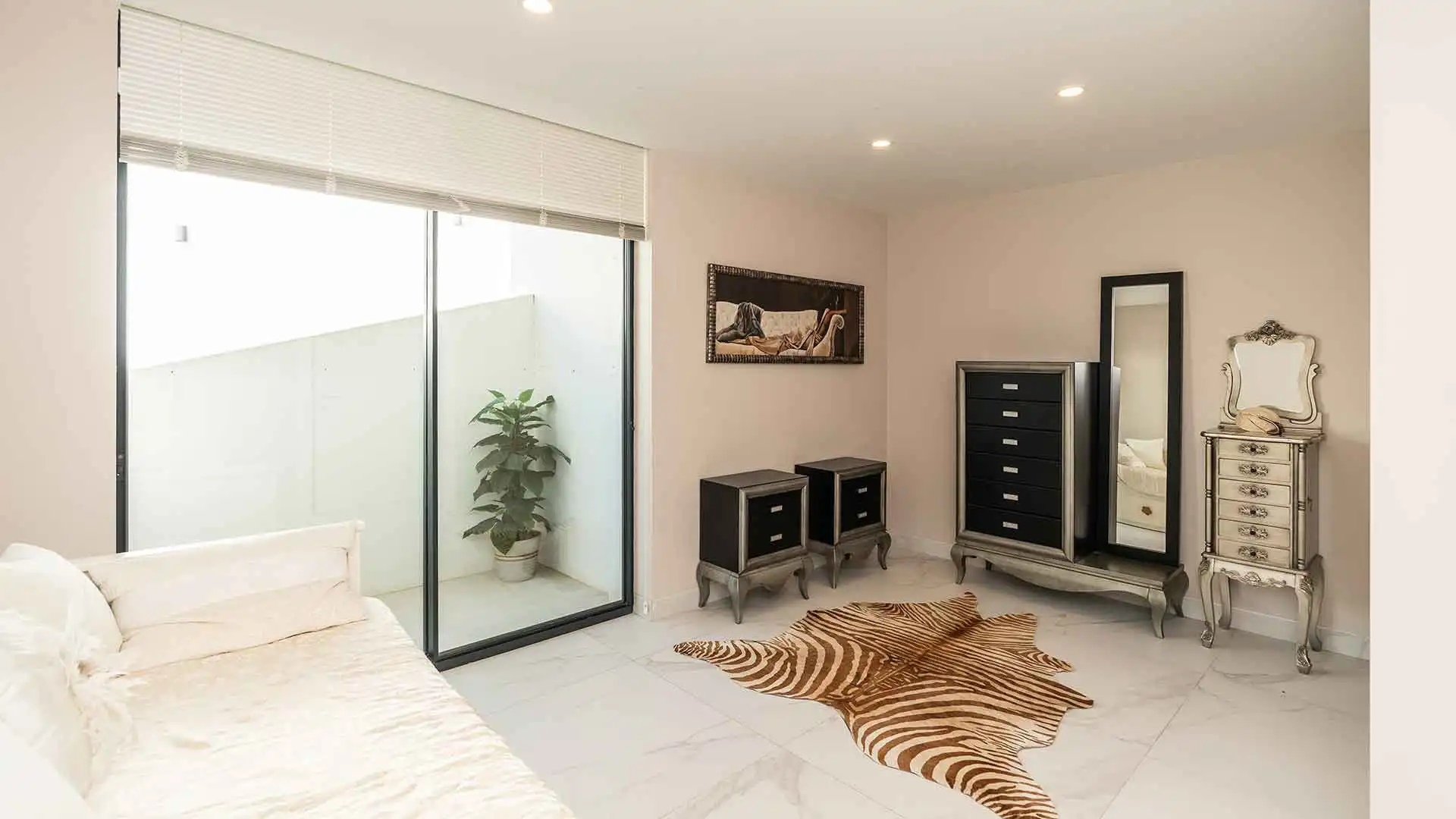 Maison avec piscine à vendre à SOL DEL CHAPARRAL 9, imagen 49