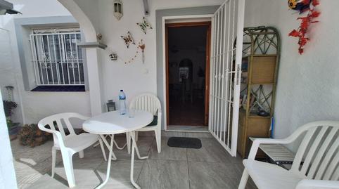 Photo 2 of House or chalet to rent in La Florida, Orihuela