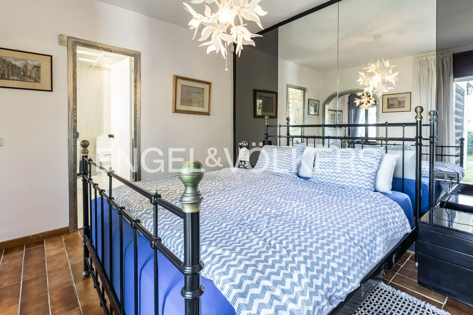 Maison avec terrasse à vendre à Alella, imagen 29