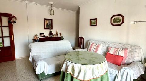 Photo 2 of Flat for sale in Moguer, Huelva