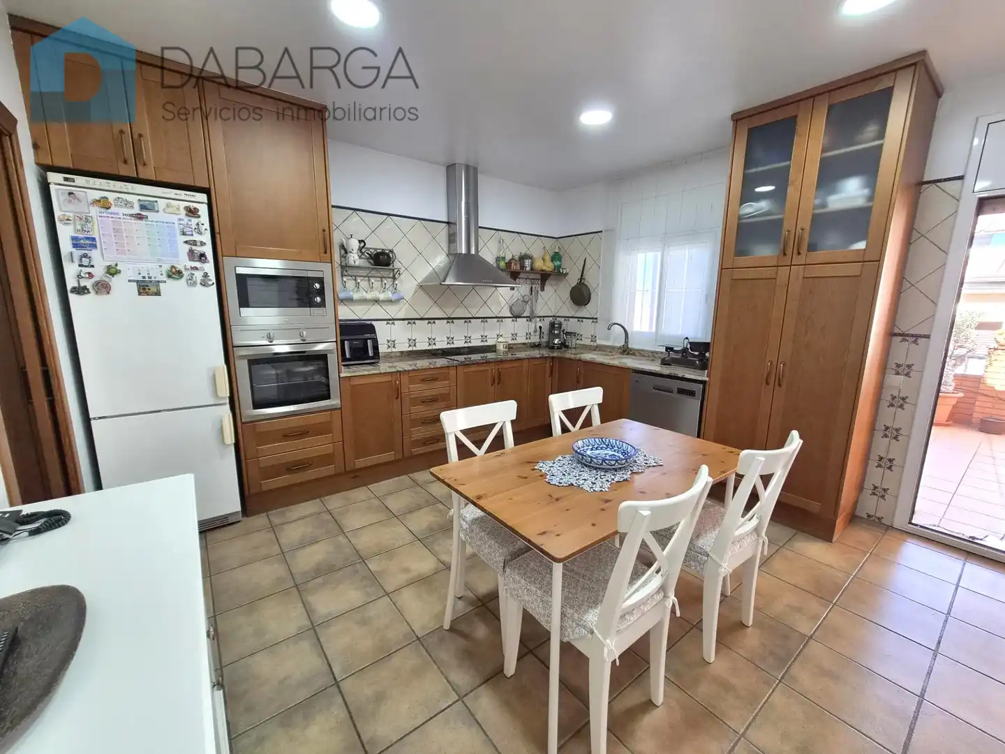 Piso con terraza en venta en Carrer dels Afores, imagen 6