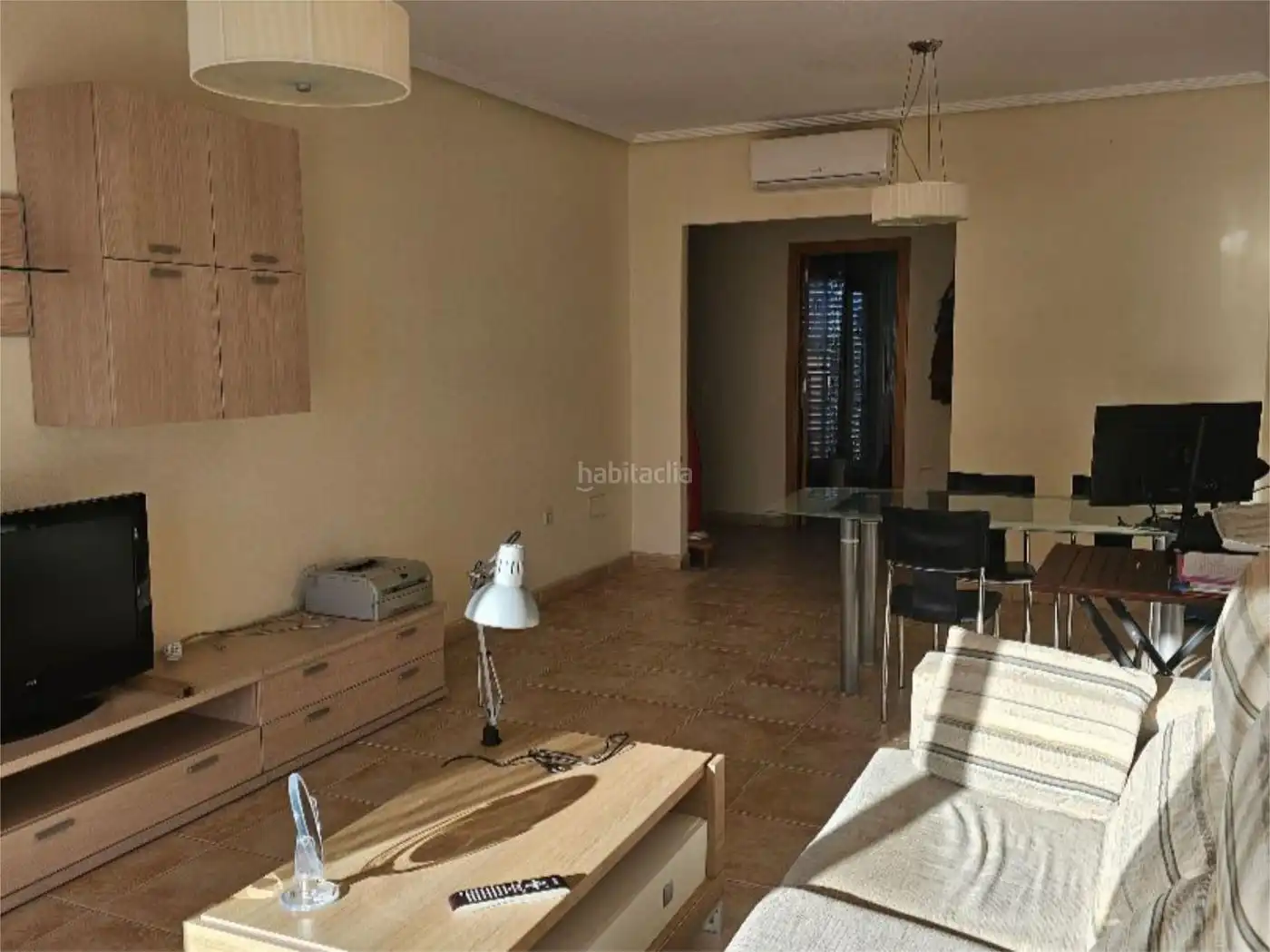 Flat for sale in Calle Mar Rojo 16, imagen 4