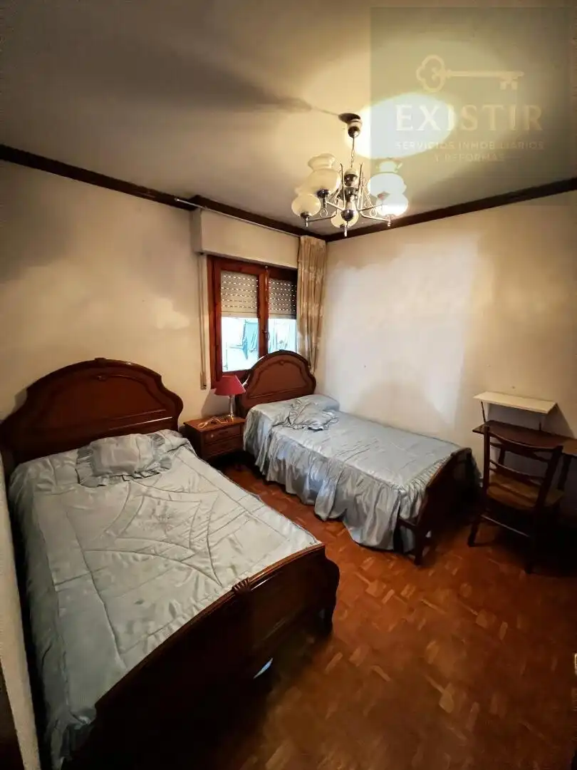 Piso con ascensor en venta en Centro, imagen 19