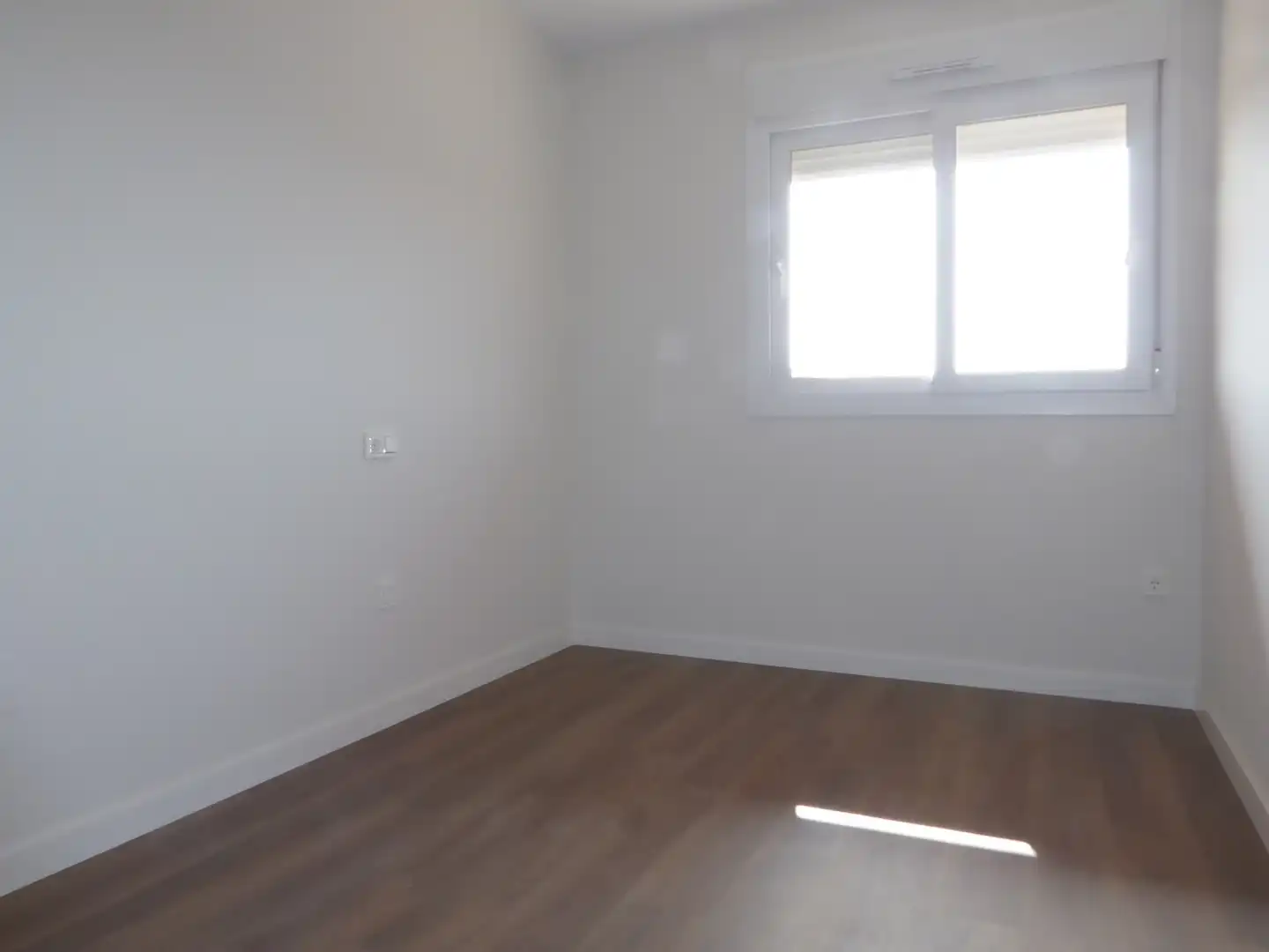 Wohnung zur Miete in Calle Estrella de Mar, 11, Jarazmín