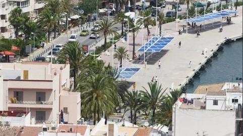 Photo 4 of Flat for sale in Puerto Deportivo, Torrevieja