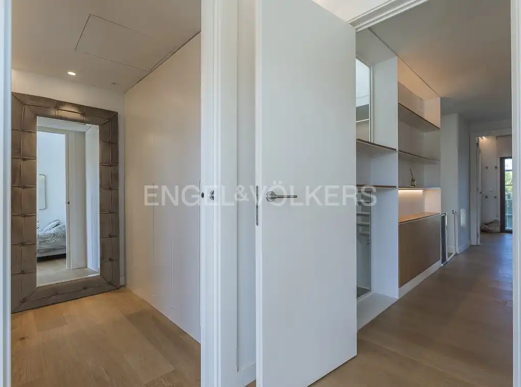 Detached homes for sale in Gavà  with Air Conditioner, Heating and Private garden