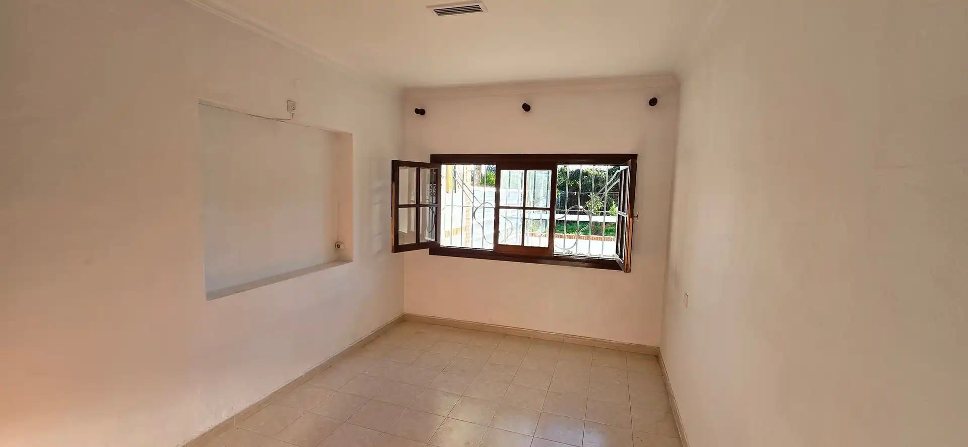 Houses for sale in Rota  with Private garden and Terrace
