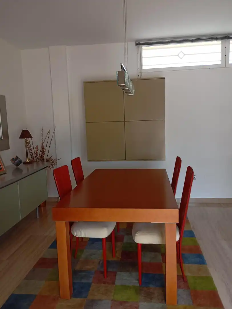 Villa avec piscine à vendre à Almoradí, imagen 27