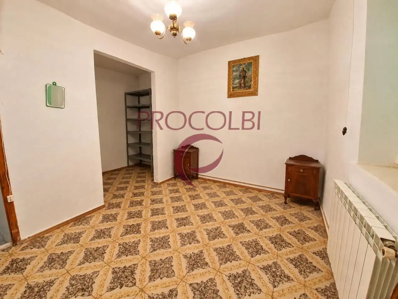 Casa a schiera in vendita a Calle el Aroril, imagen 18