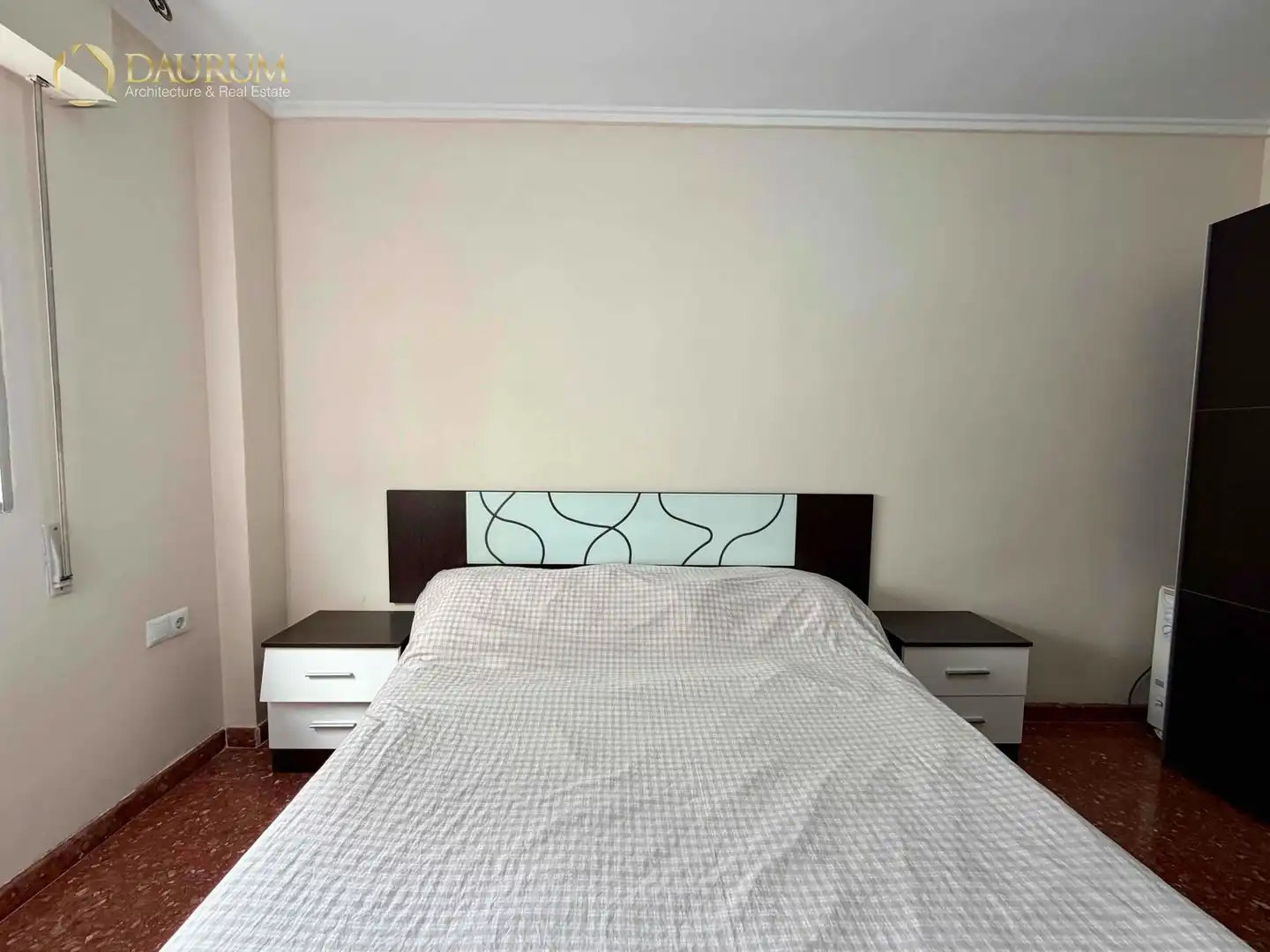 Wohnung mit Aufzug zum Verkauf in Gabriel Miro, imagen 16