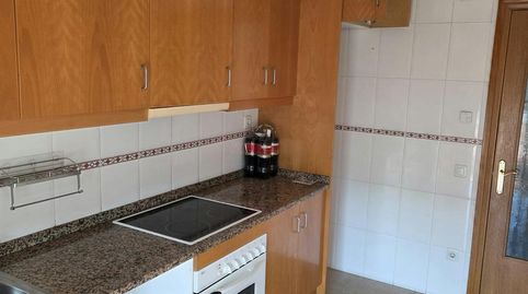 Foto 2 de Dúplex de alquiler en Carrer Barcelona, Vilalba Sasserra, Barcelona