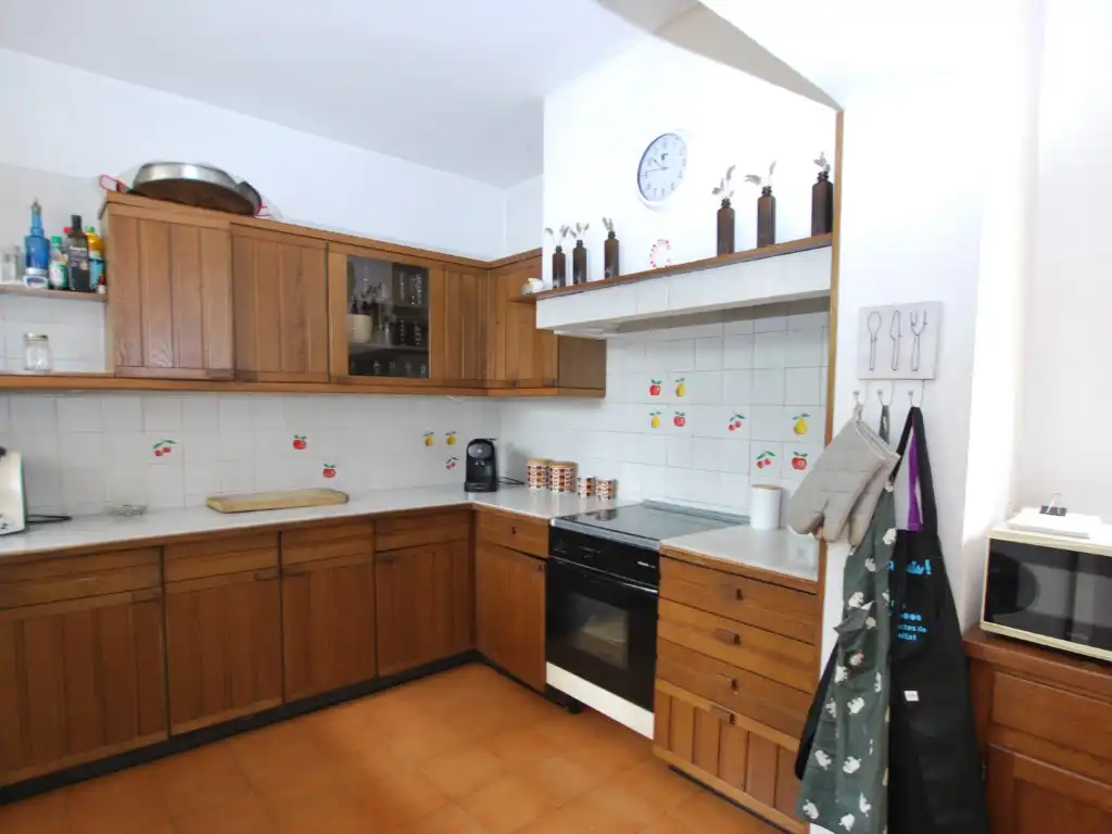 Houses for rent in Centre