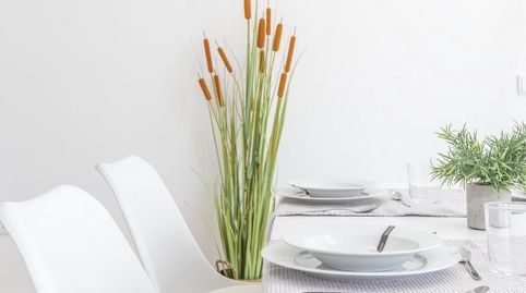 Foto 5 de Estudio en venta en San Javier ciudad, San Javier