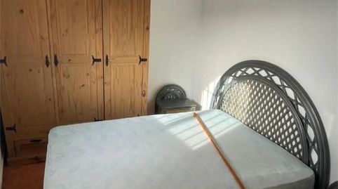 Foto 5 de Finca rústica en venda a Calle Antonio Machado, 1, El Borge, Málaga