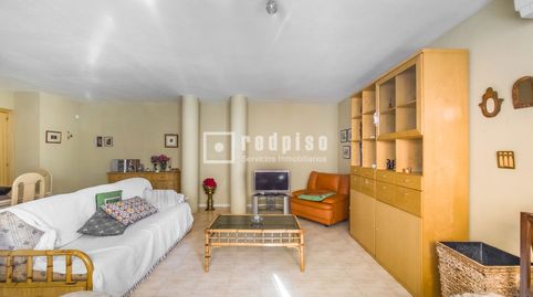 Photo 2 of Flat for sale in De Los Pinillas, Valdebernardo - Valderribas, Madrid Capital
