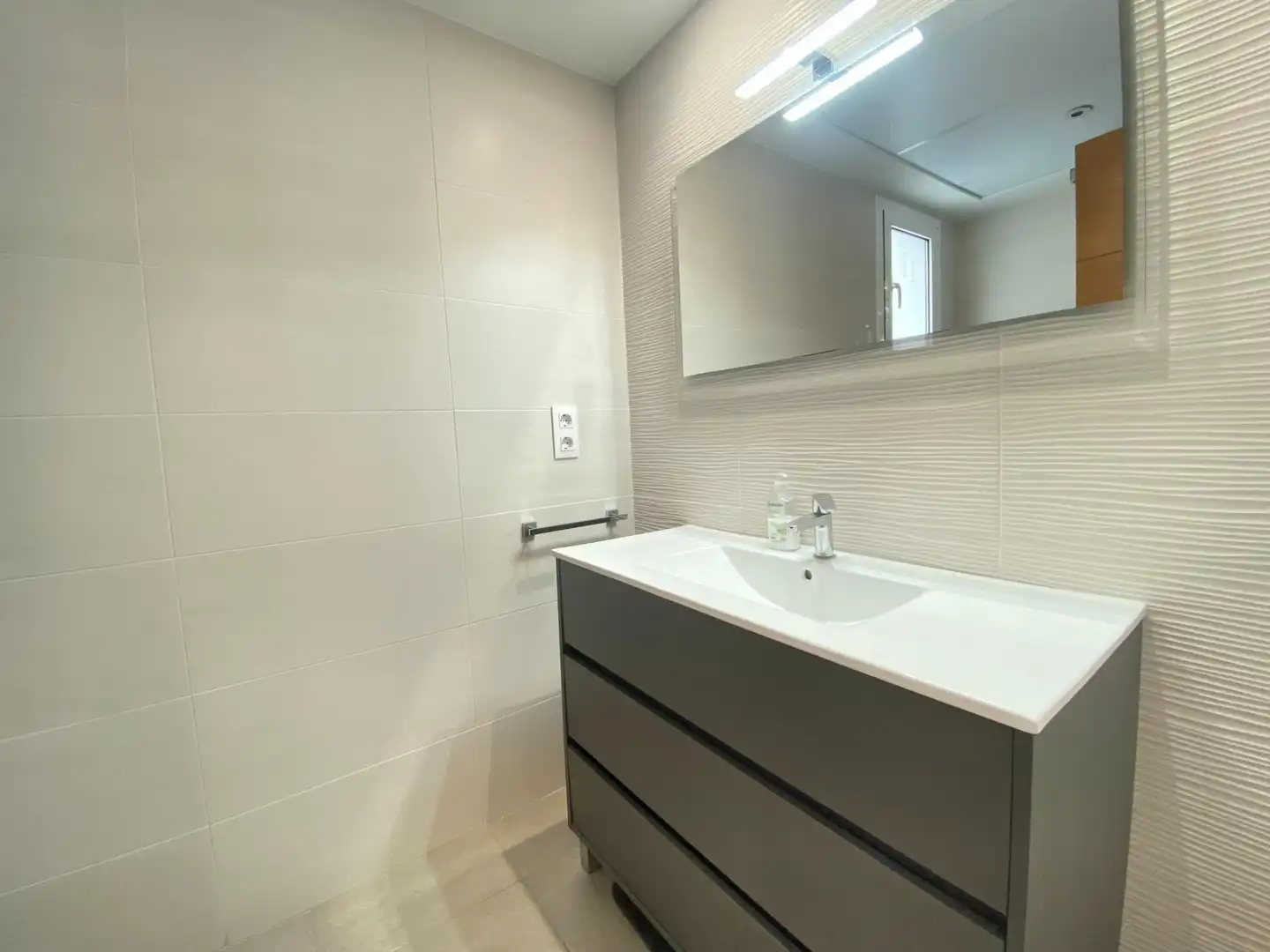 Piso con ascensor en venta en Passeig GERMANIES 26, imagen 23