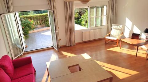 Foto 3 de Casa o xalet de lloguer a Alfinach - Los Monasterios, Puçol