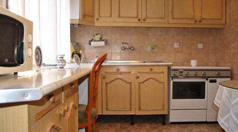 Foto 3 de Casa adosada en venda a Calle Genil, Alagón del Río, Cáceres