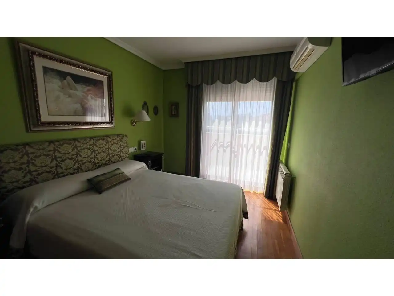 Maison jumelée avec piscine à vendre à Calle Vicent Fuentes i Ramón, imagen 9